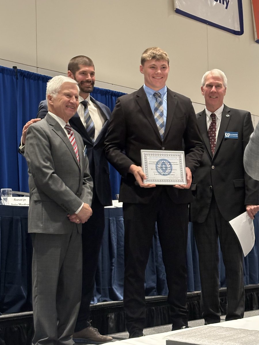 Logan Rarrick tweet media