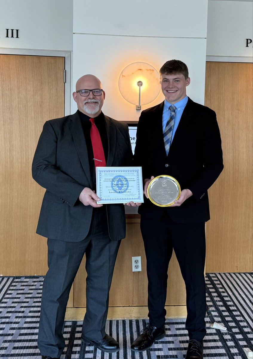 Logan Rarrick tweet media