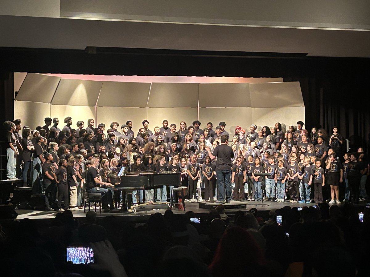 Stephanie Amaya (she/her/hers) tweet media