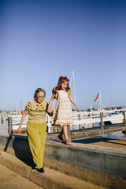 Michael Richardson tweet media