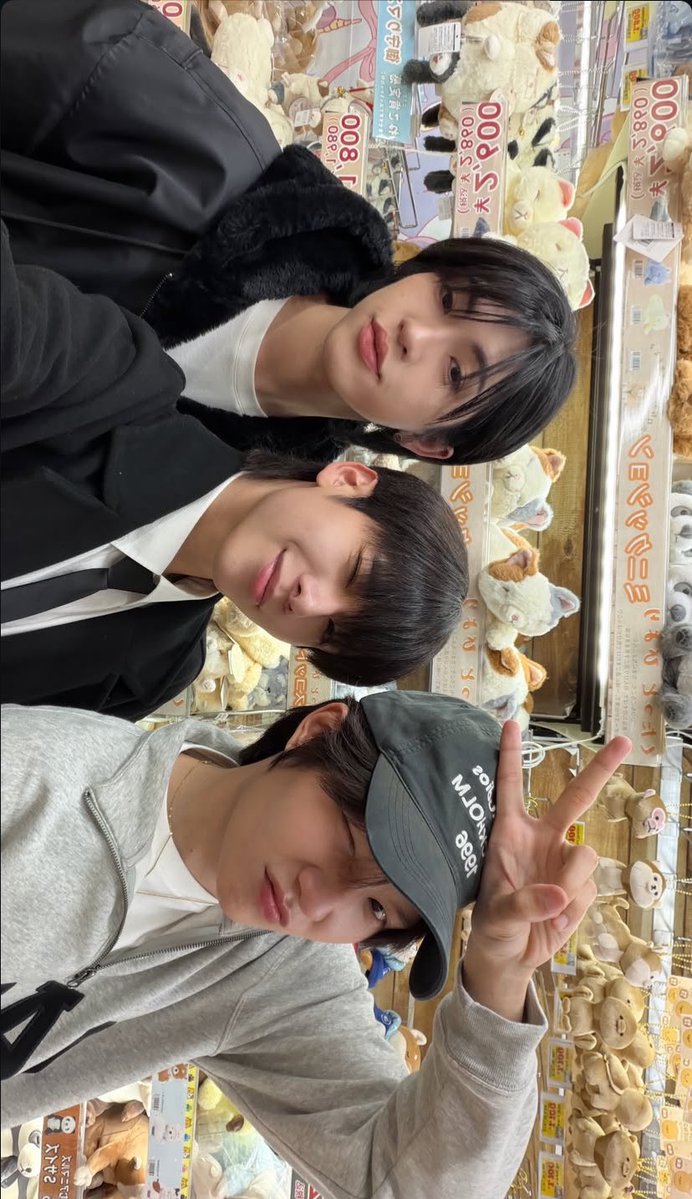 JimmyOhm Support_TH tweet media