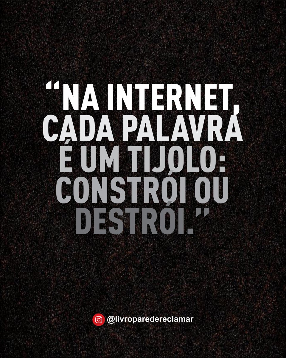IsaacEdington's tweet photo. https://t.co/h842yGTh1i 👈🏽 garanta já o seu ! https://t.co/6kizn0dMQU