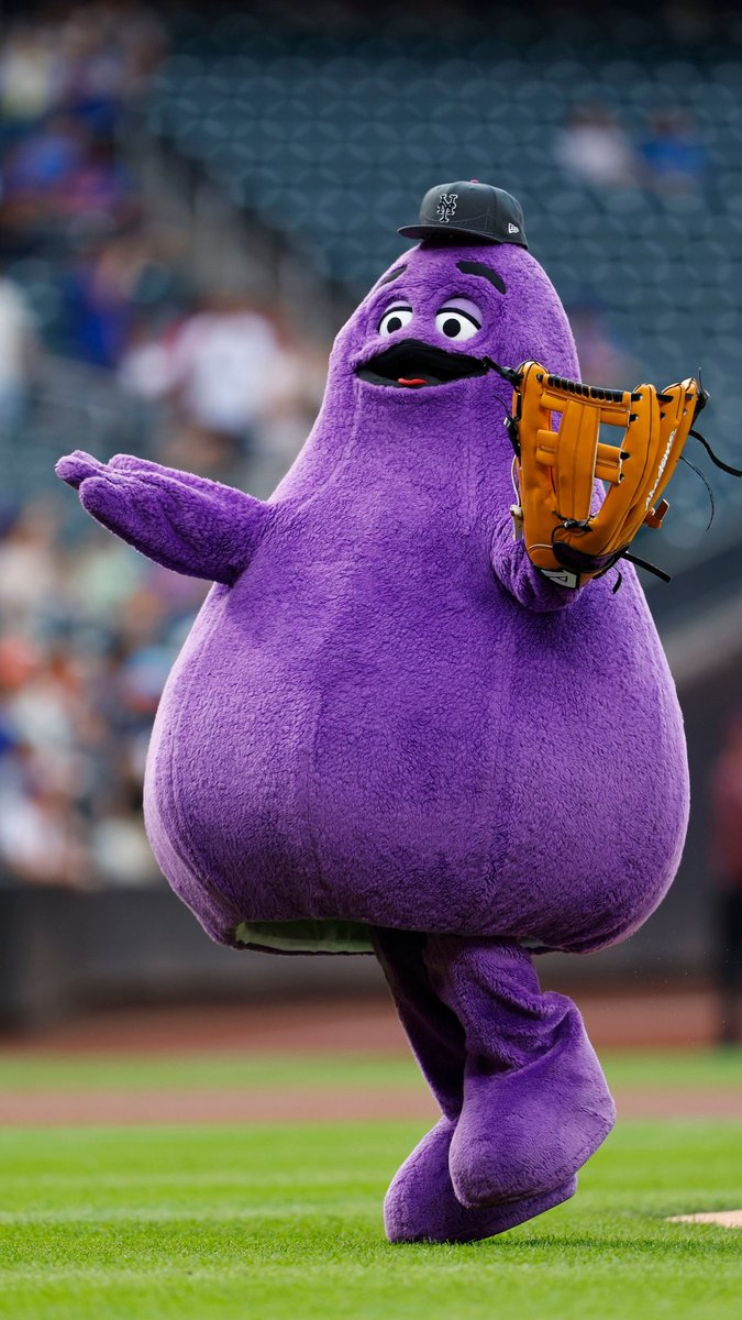 Vintage Stuff n Art tweet media