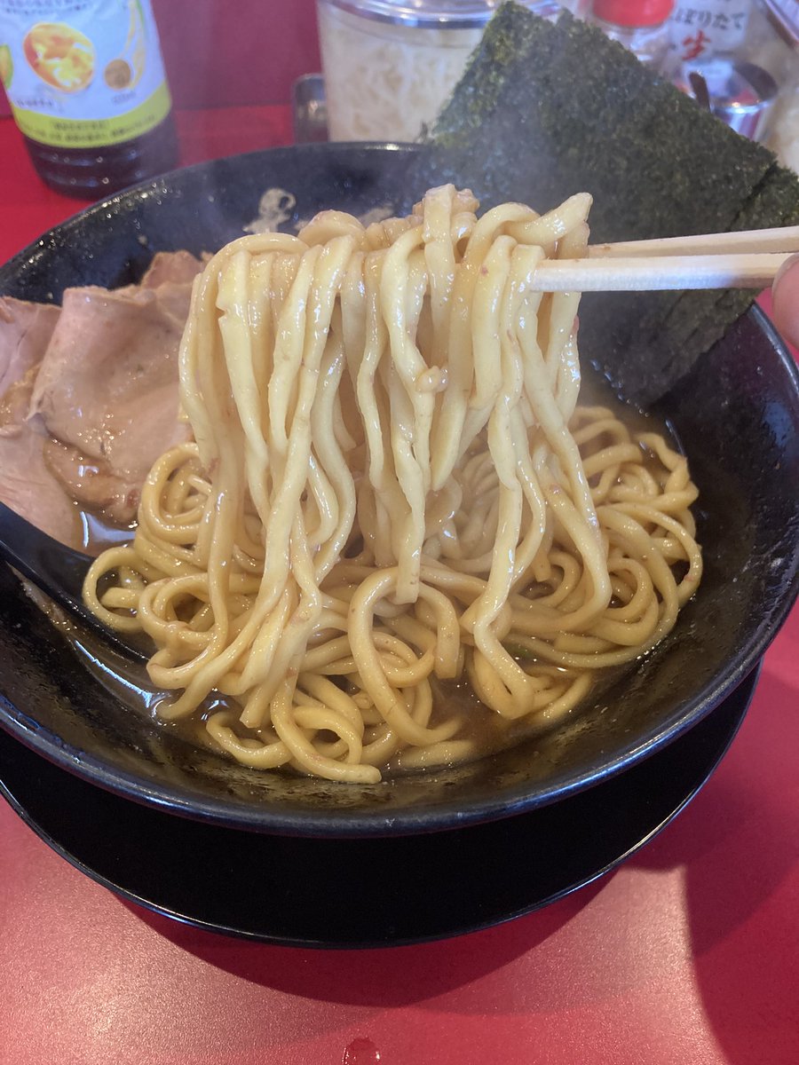 スパーダ tweet media