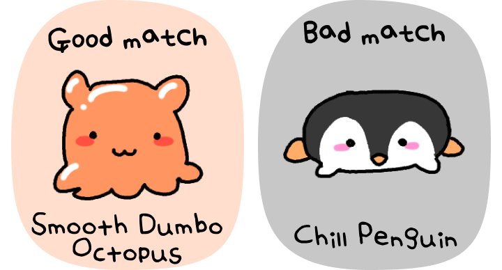 FUNNYBUNNY #1 HATER || Ross 🍎🥐 tweet media