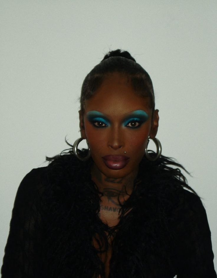 𝓜𝓸𝓷𝓲 𝙇𝙞𝙠𝙚 𝙢𝙤𝙣𝙚𝙮 archives☆ tweet media