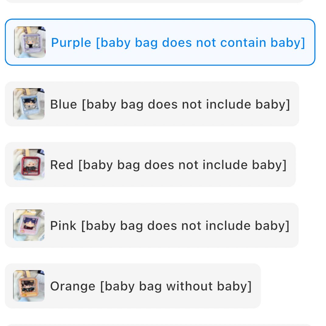 ⋆˙⟡ 🗡️mochi ₍ᐢᐢ₎ ⟡˙⋆ tweet media