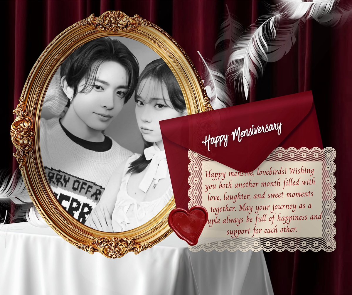 Valerian & Co. tweet media