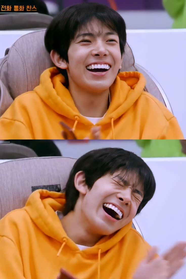 ₊⊹ taylor⁷ | 1009 tweet media