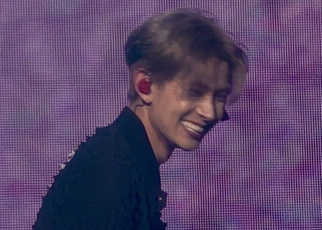 ₊⊹ taylor⁷ | 1009 tweet media