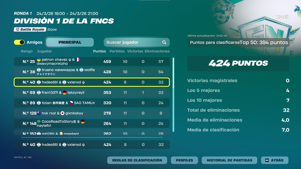 vxlenfn_ tweet media