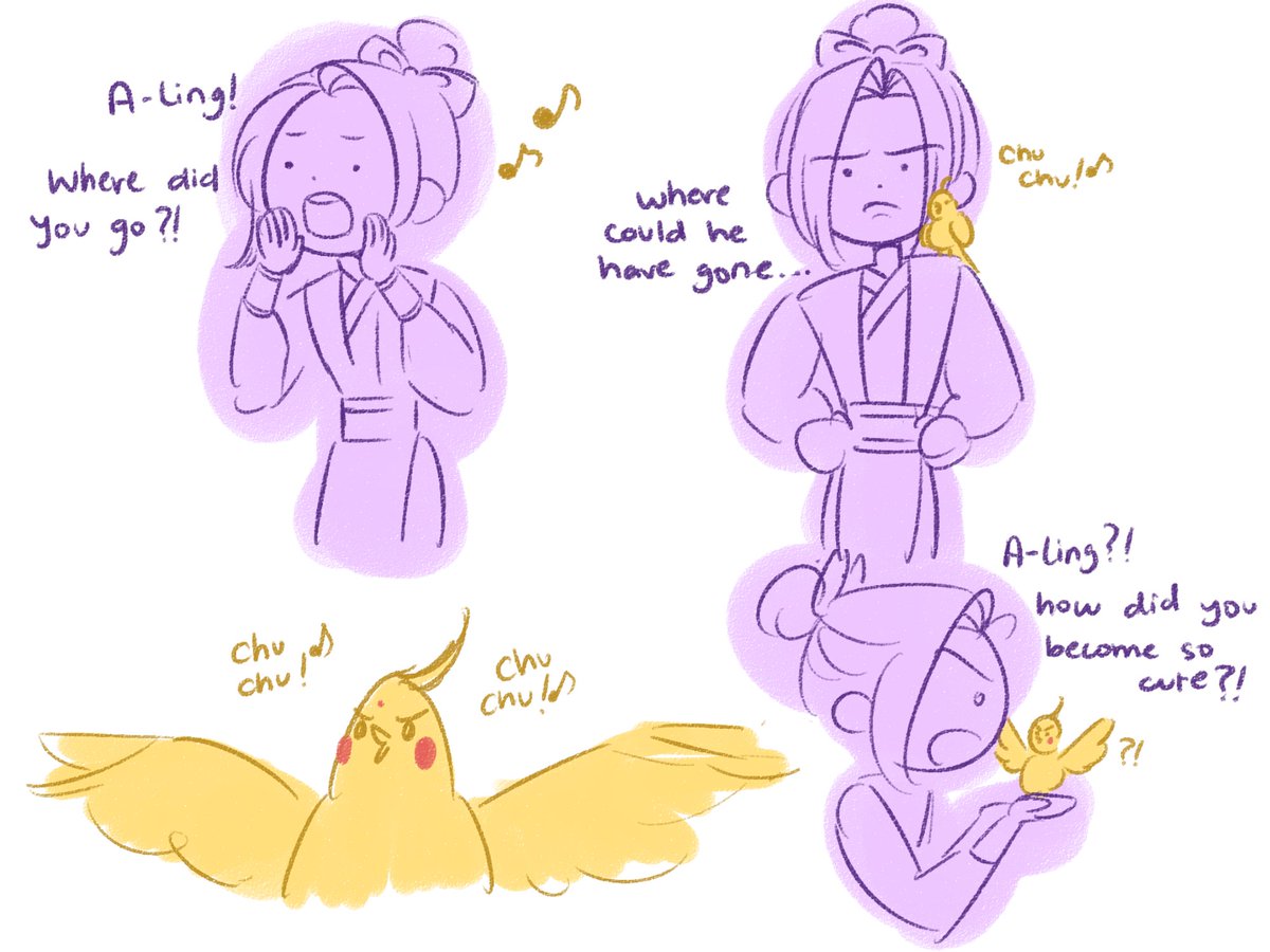 jiujiu lover 🎀 jim tweet media