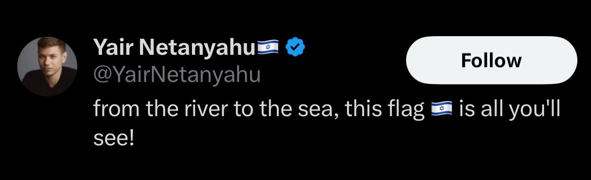 Ethan Levins 🇺🇸 tweet media