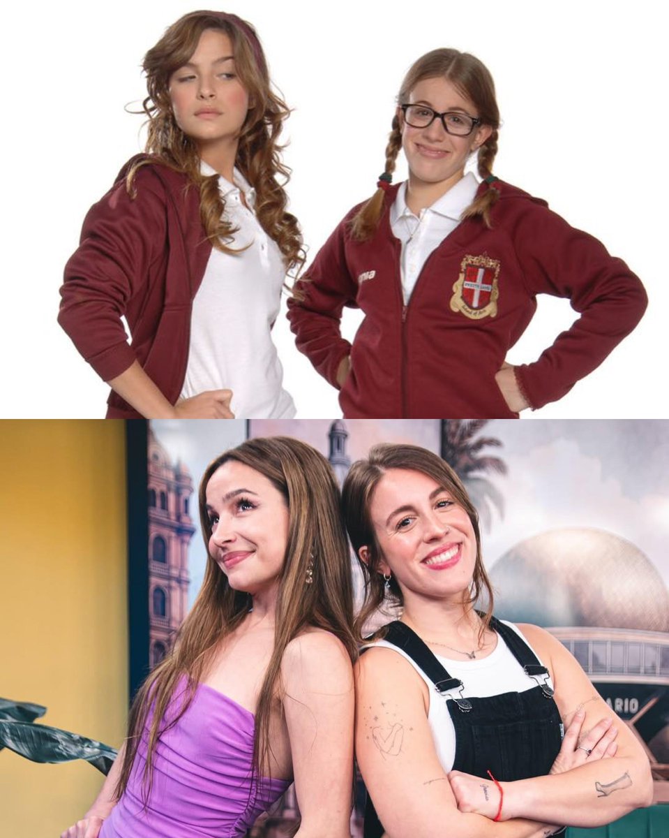 Ken Os ☮️🫦 tweet media