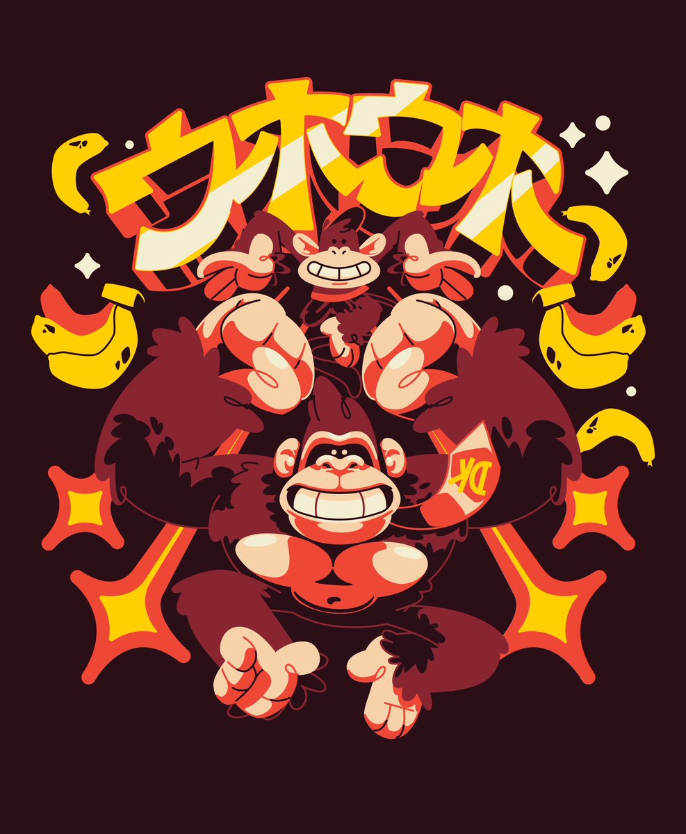 Thunder Rockets tweet media