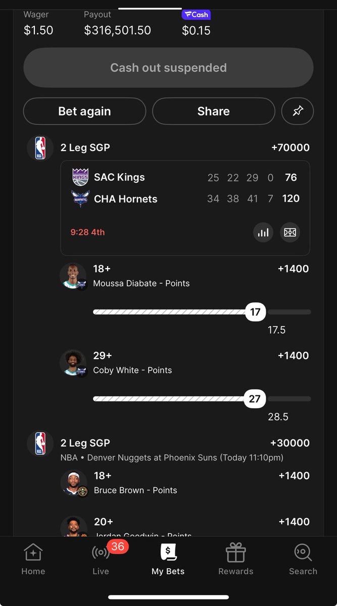 Not Applicable tweet media