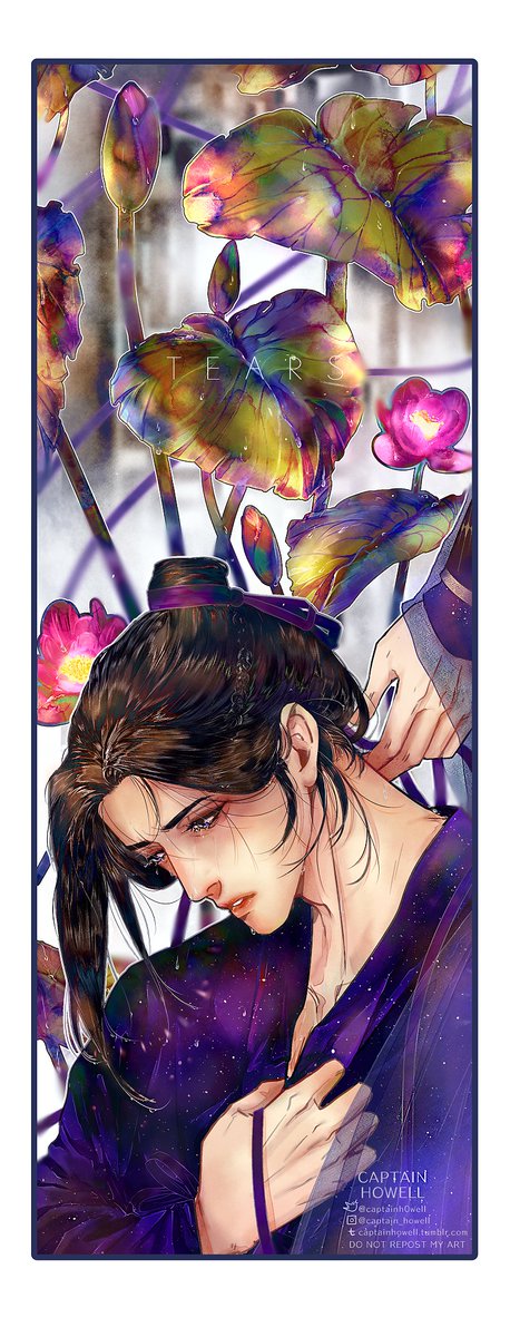 Imla Nad Obriyem 🇺🇦🪷☕ tweet media