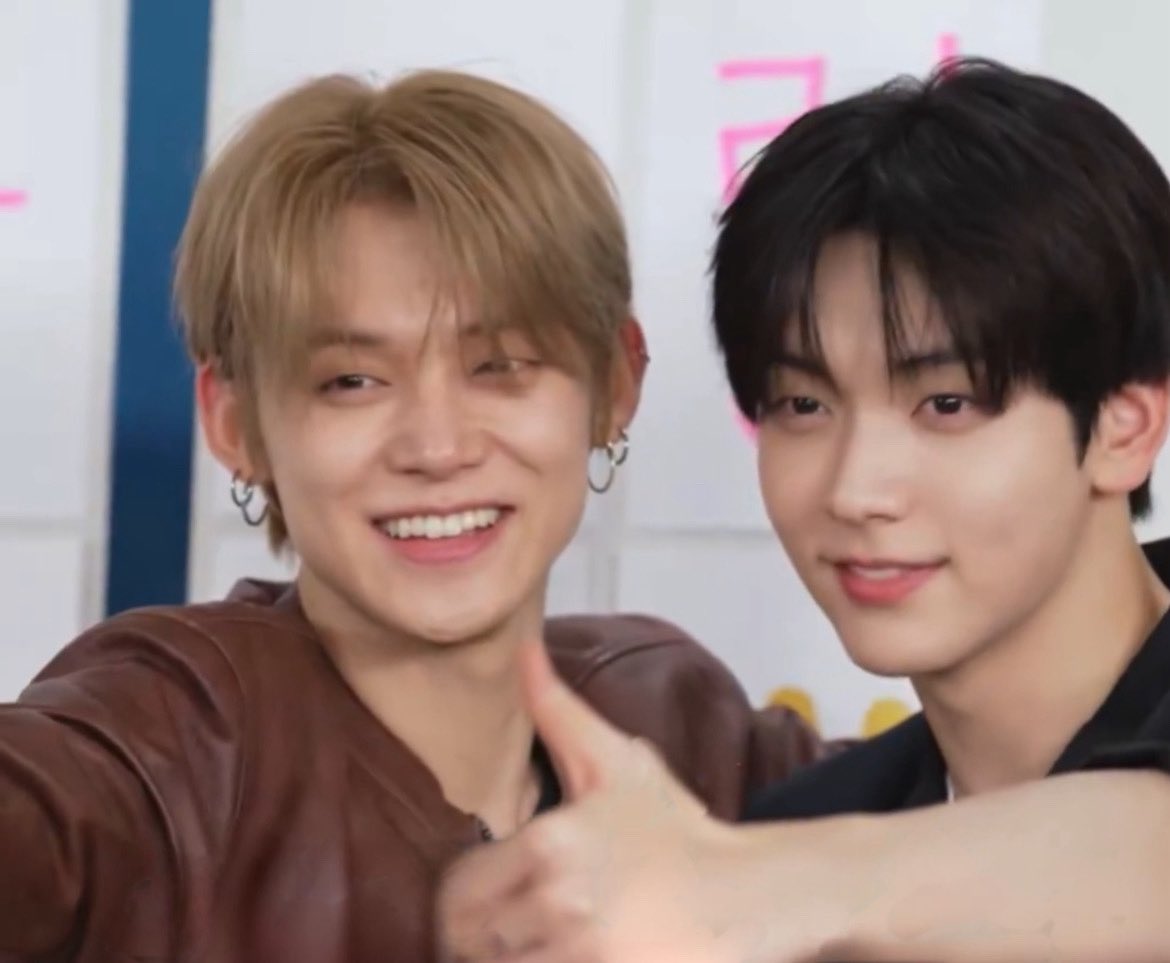 yue loves ghost girl tweet media