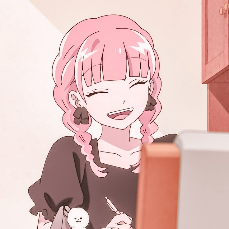 princess with fangs ⑅◌𐙚  ࣪ ׅ ˖