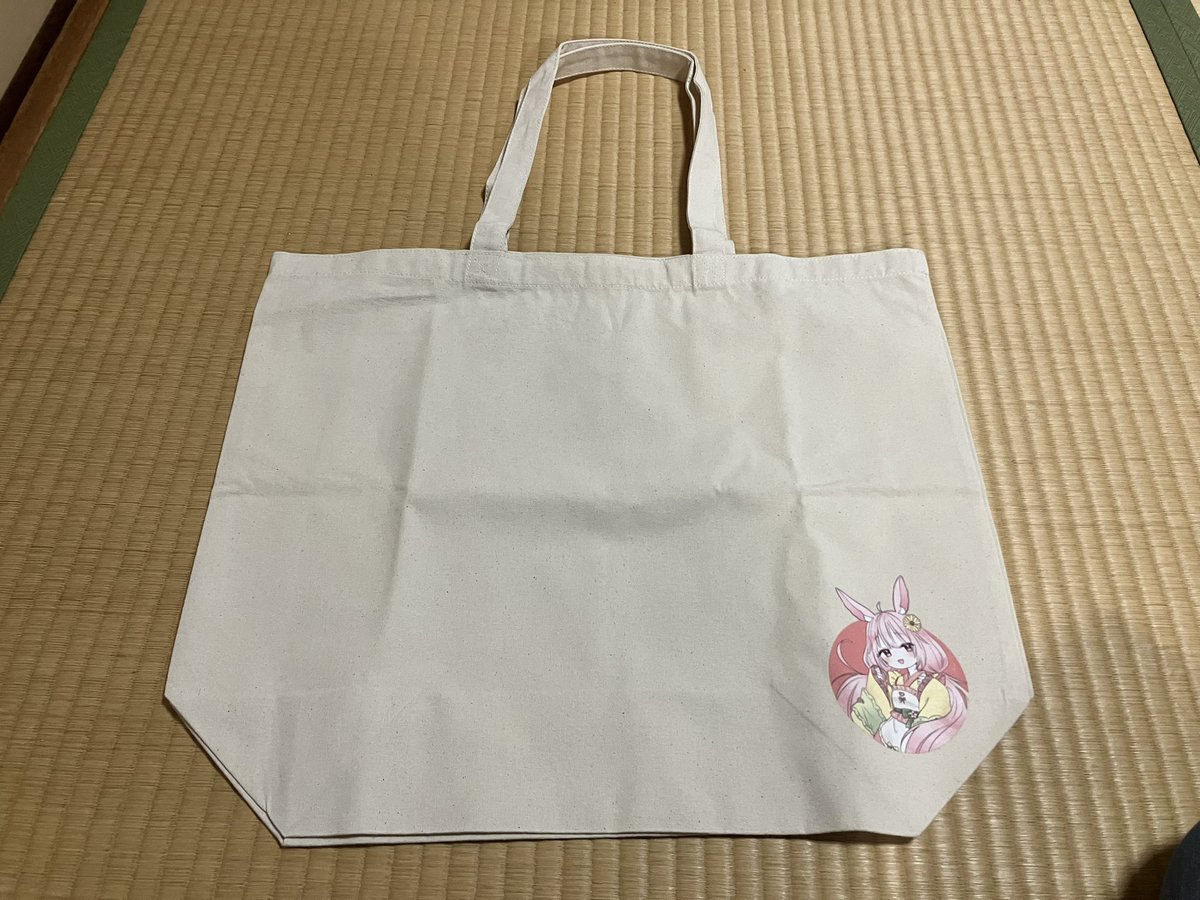 るびるび🌻🐇 25'達人 0-0-13(2) tweet media