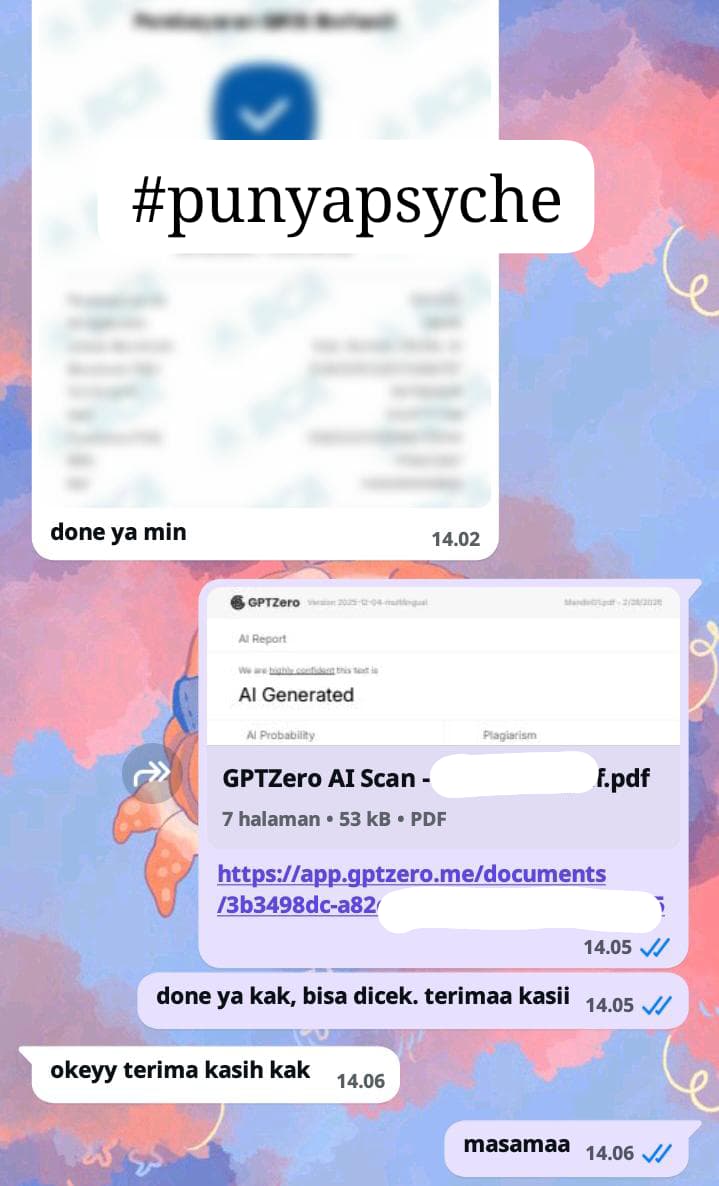 umpalumpa juwalan era 🐻 tweet media