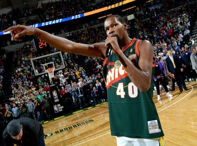 SonicsShowYo tweet media