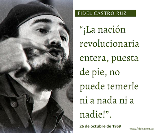 Andrea Torres Vargas tweet media