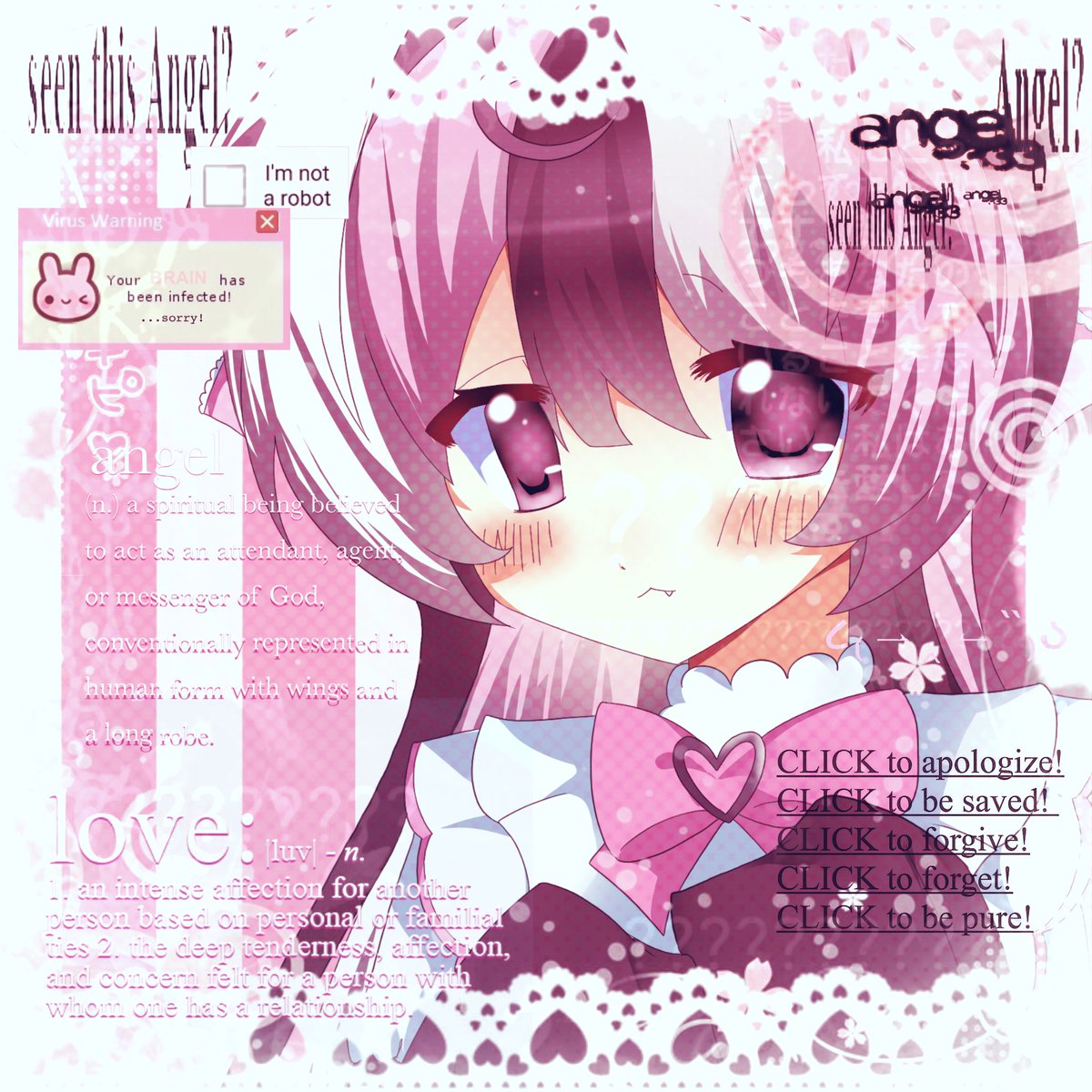 KunehoVamp! tweet media