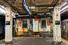 Hon-Kit Chang tweet media