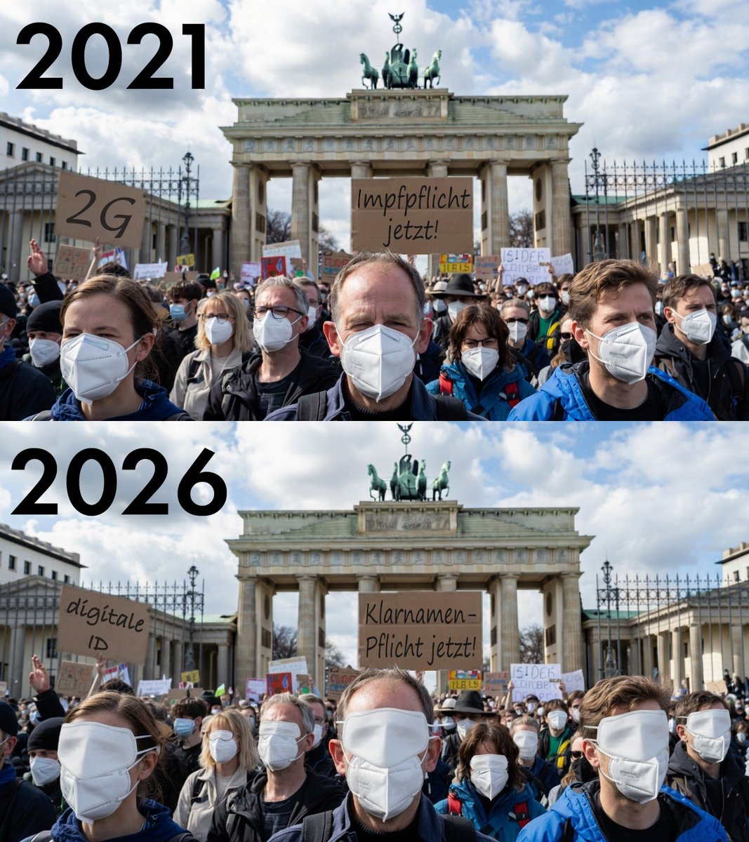 Zentrale Ermittlungsstelle tweet media