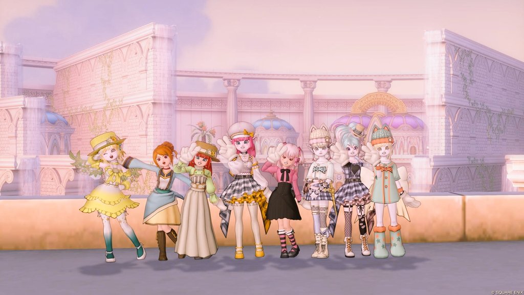 🍊サシャ🍎 tweet media