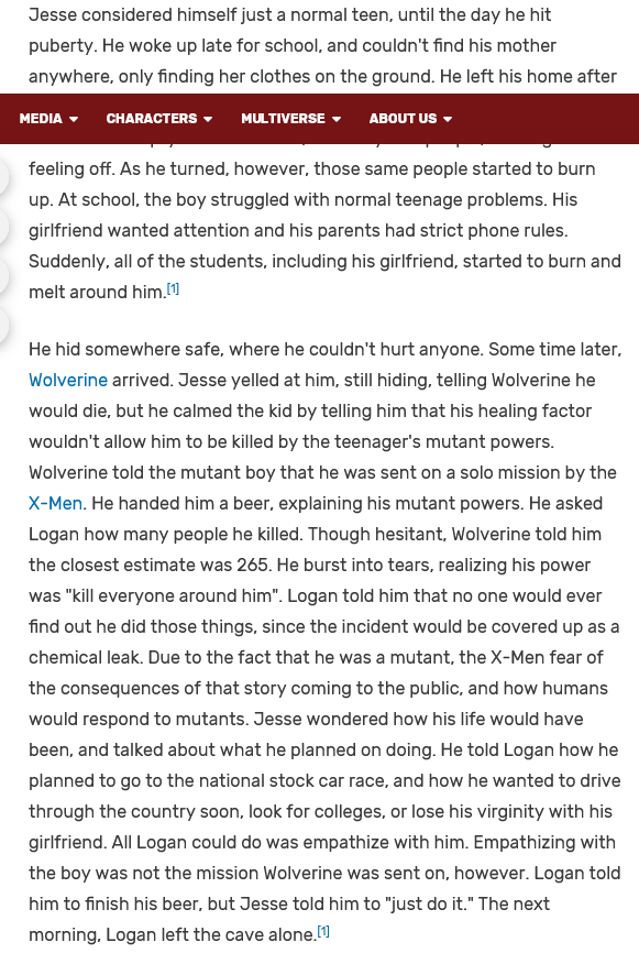 HellaCoorinna tweet media