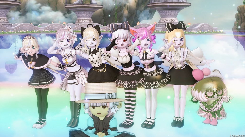 🍊サシャ🍎 tweet media