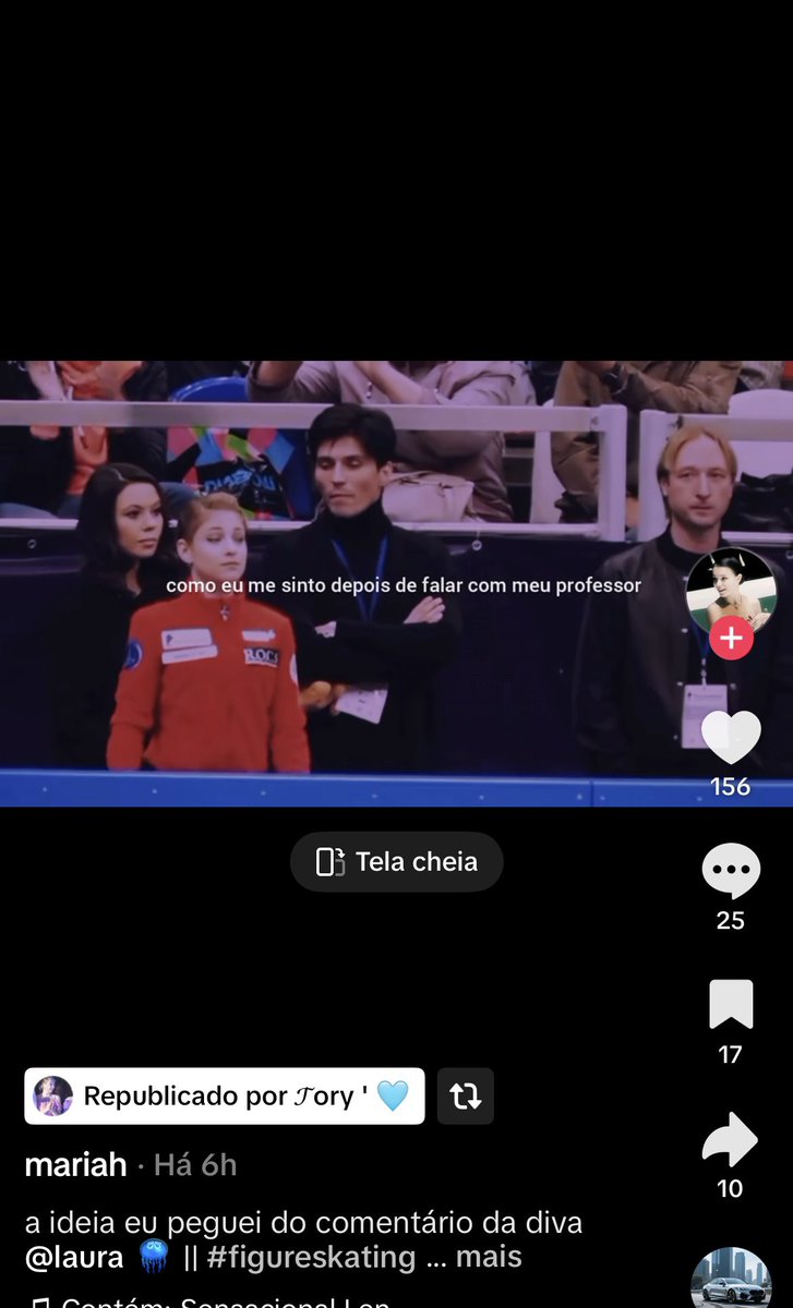 Izzy🏎️ tweet media