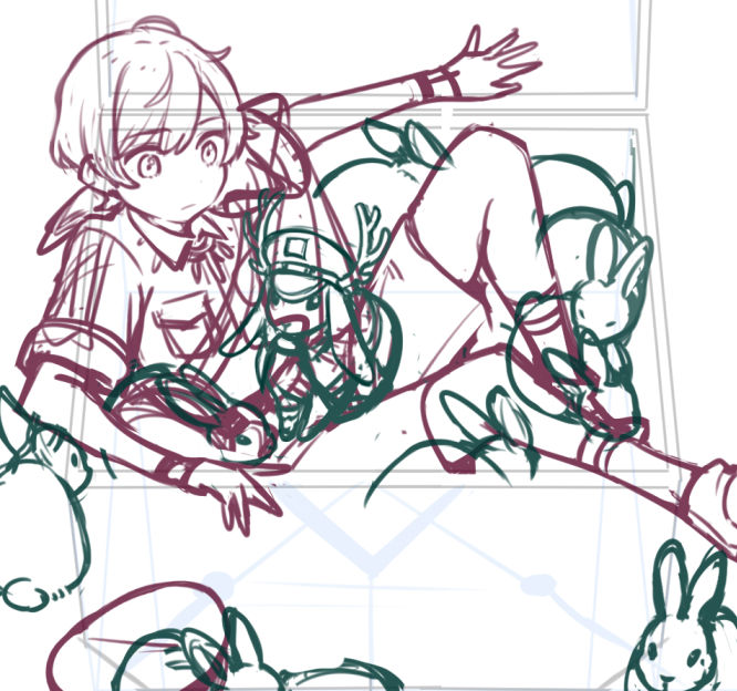 伊東フミ (@itooooofu8282) on Twitter photo 