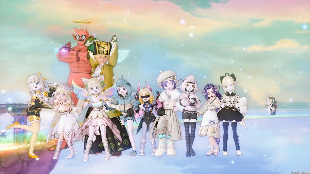 🍊サシャ🍎 tweet media