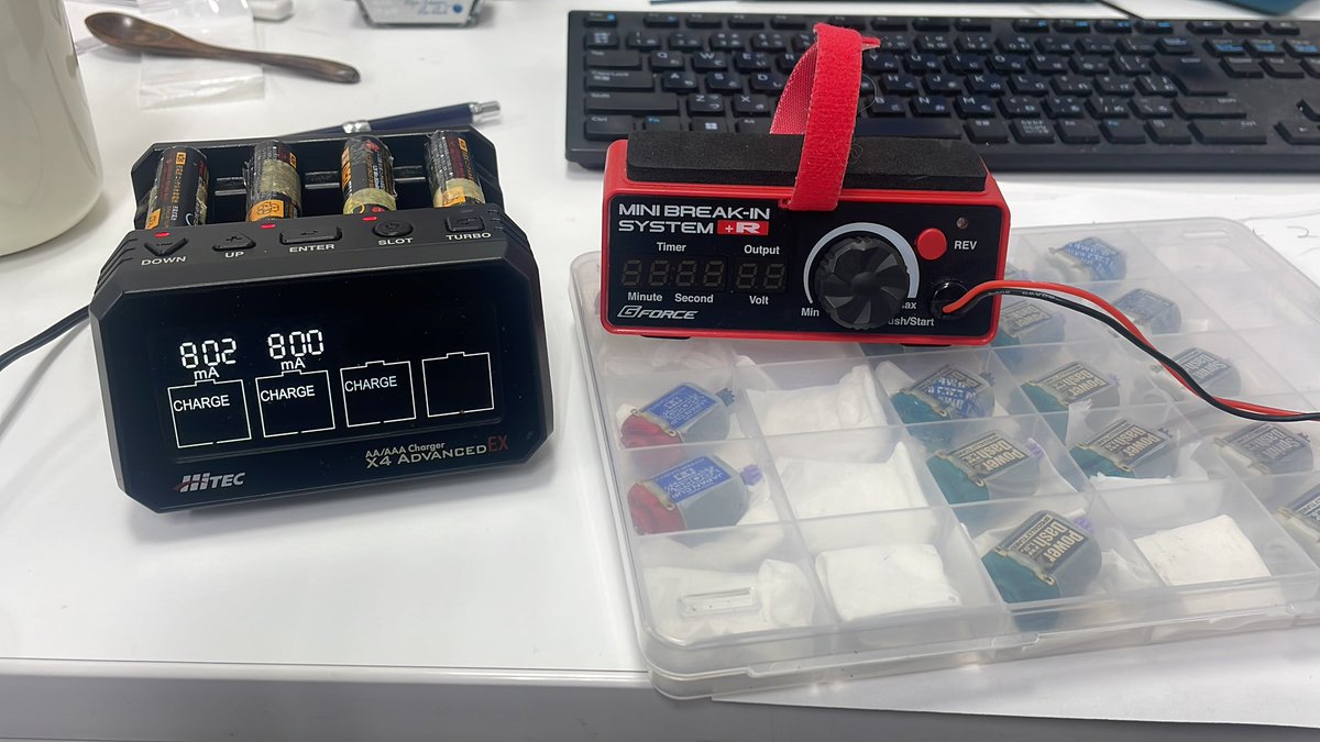 ぷんころ（ひろきパパ） tweet media