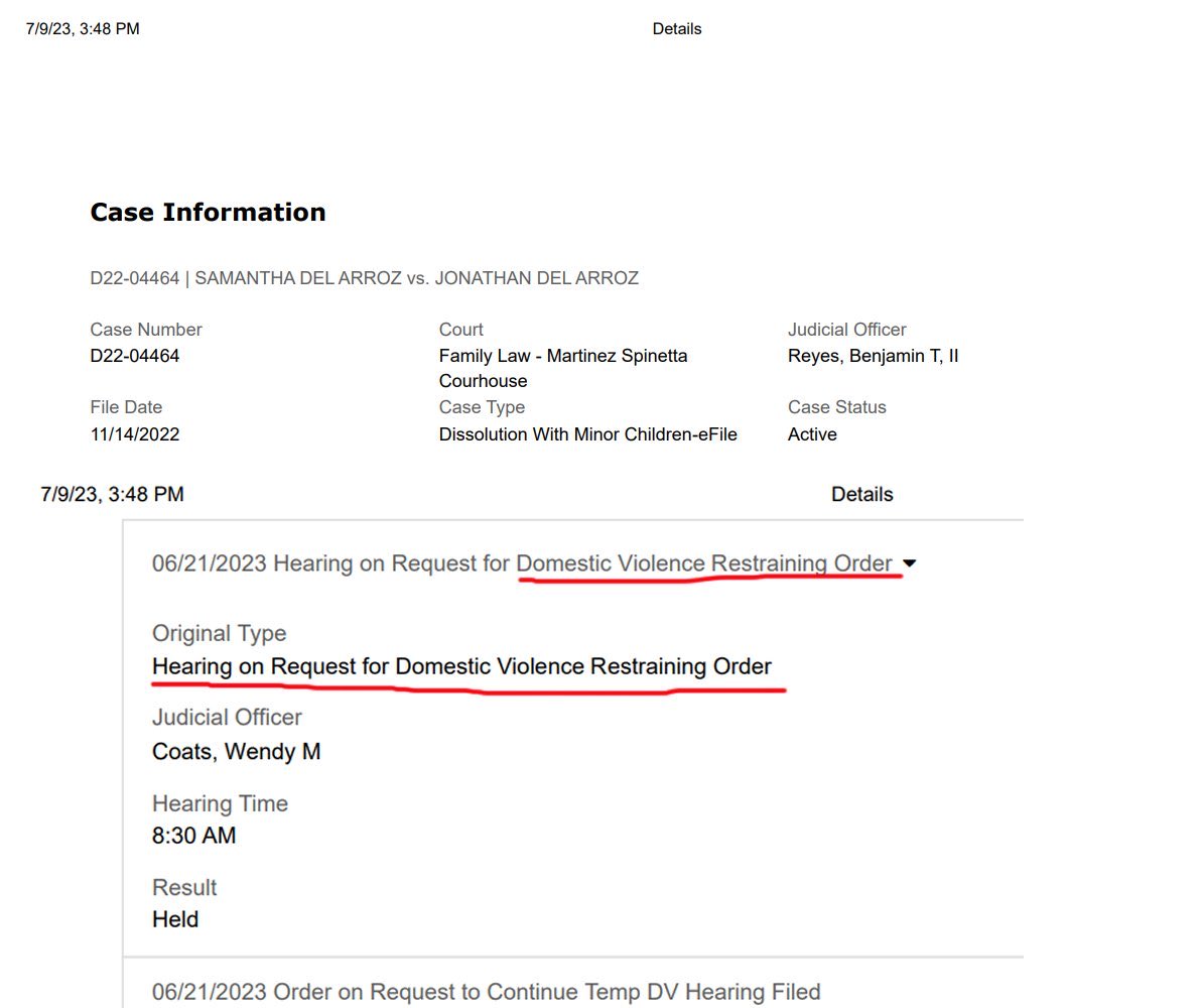 Tharries tweet media