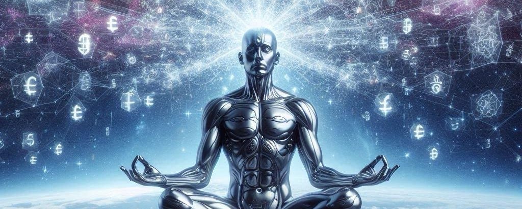 Ronald Ingram tweet media