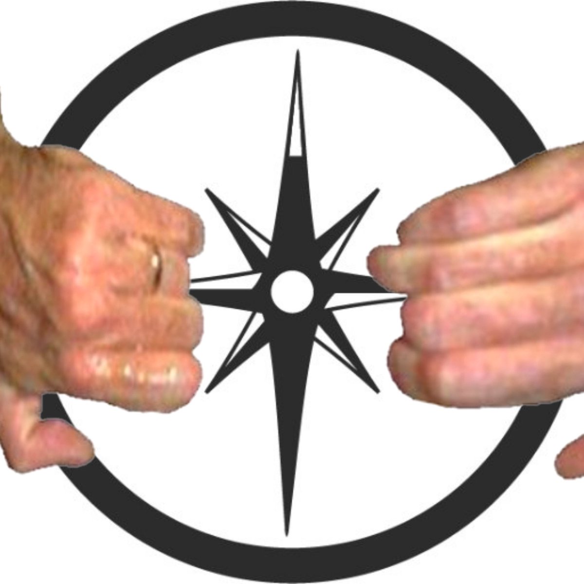 Billy Fiveskin tweet media