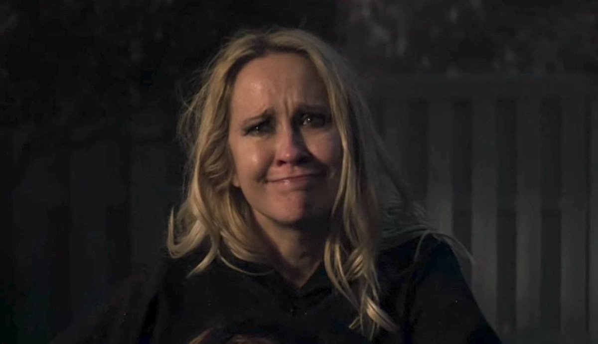 𝔯𝔢𝔡𝔡𝔯𝔦𝔭𝔯𝔦𝔱𝔲𝔞𝔩 tweet media