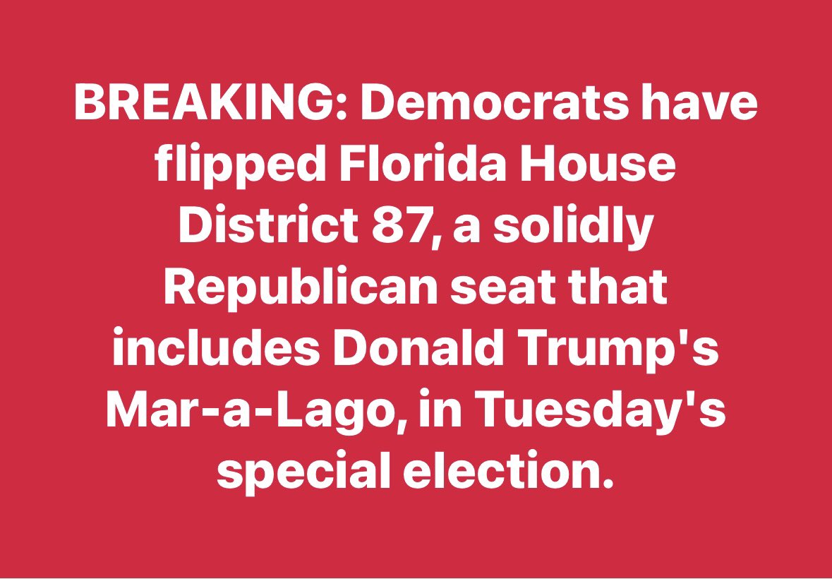 Being Libertarian tweet media