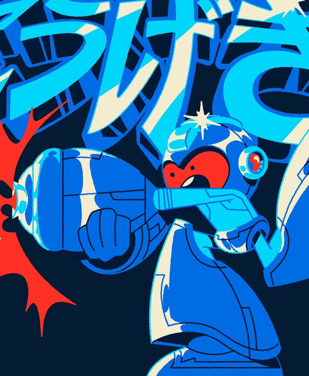 Thunder Rockets tweet media