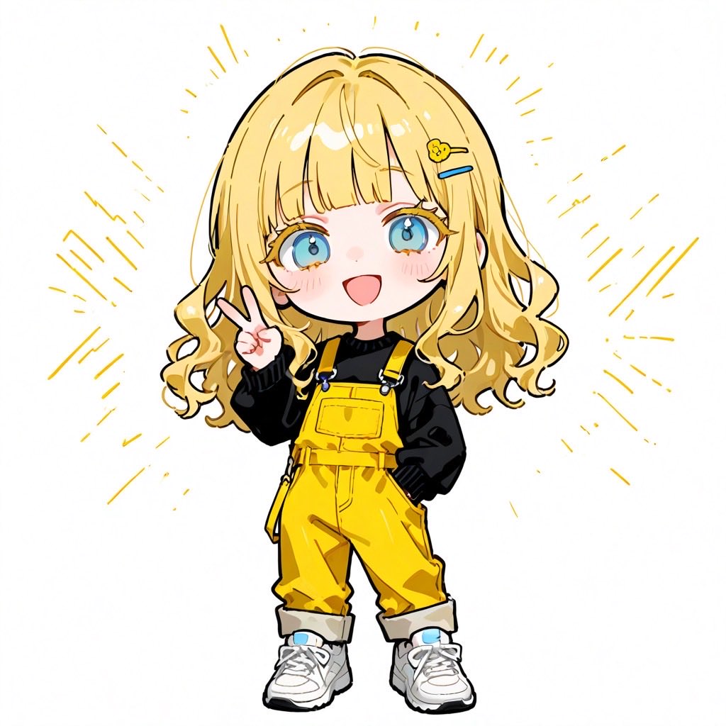 なちゃ🍯 tweet media