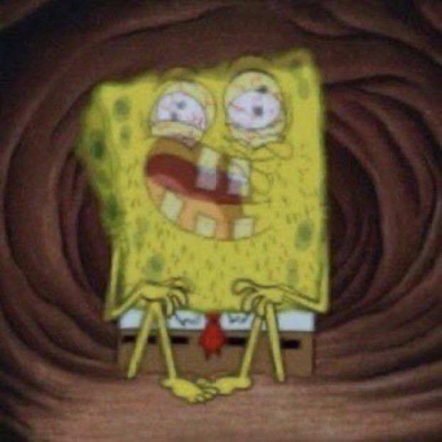 madii⁷☆ ENHYPEN IS SEVEN🧡 tweet media