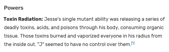 HellaCoorinna tweet media