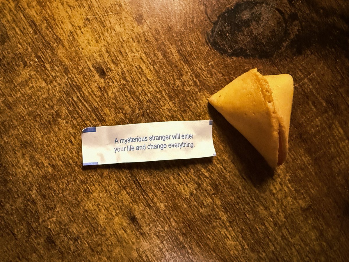 heartbroke hillbilly #3 tweet media