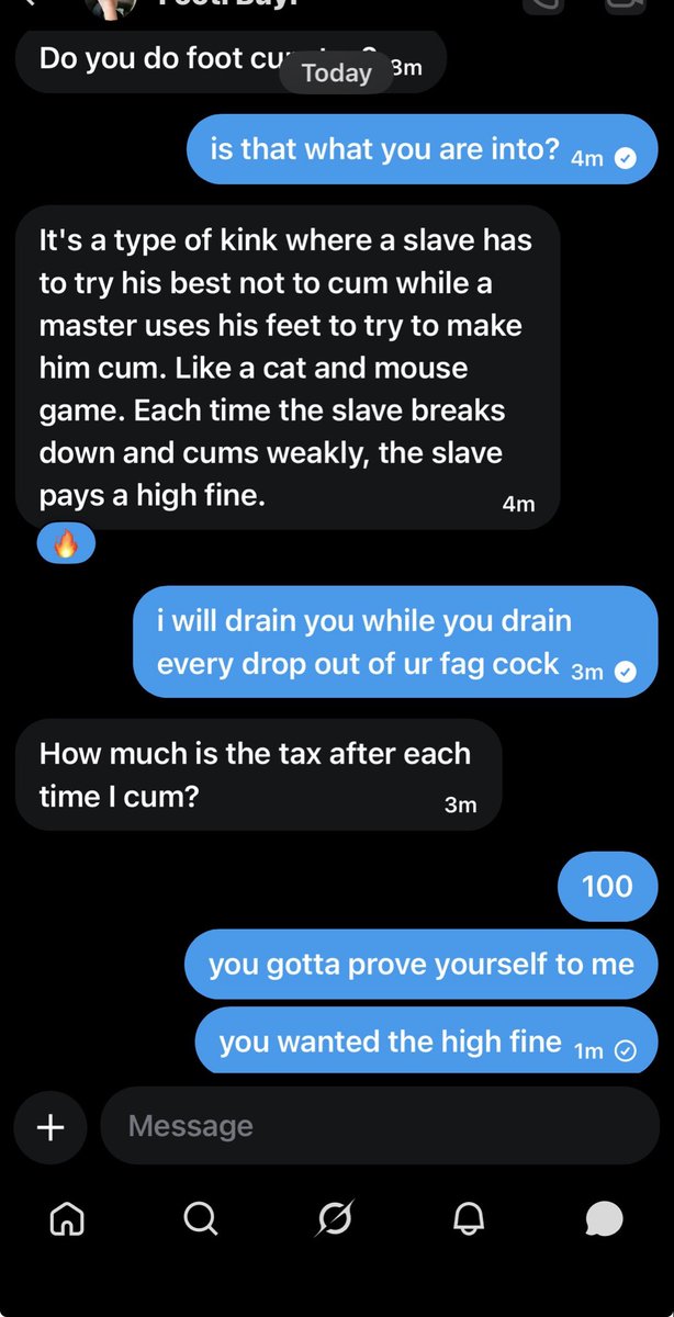 Master Shaun tweet media