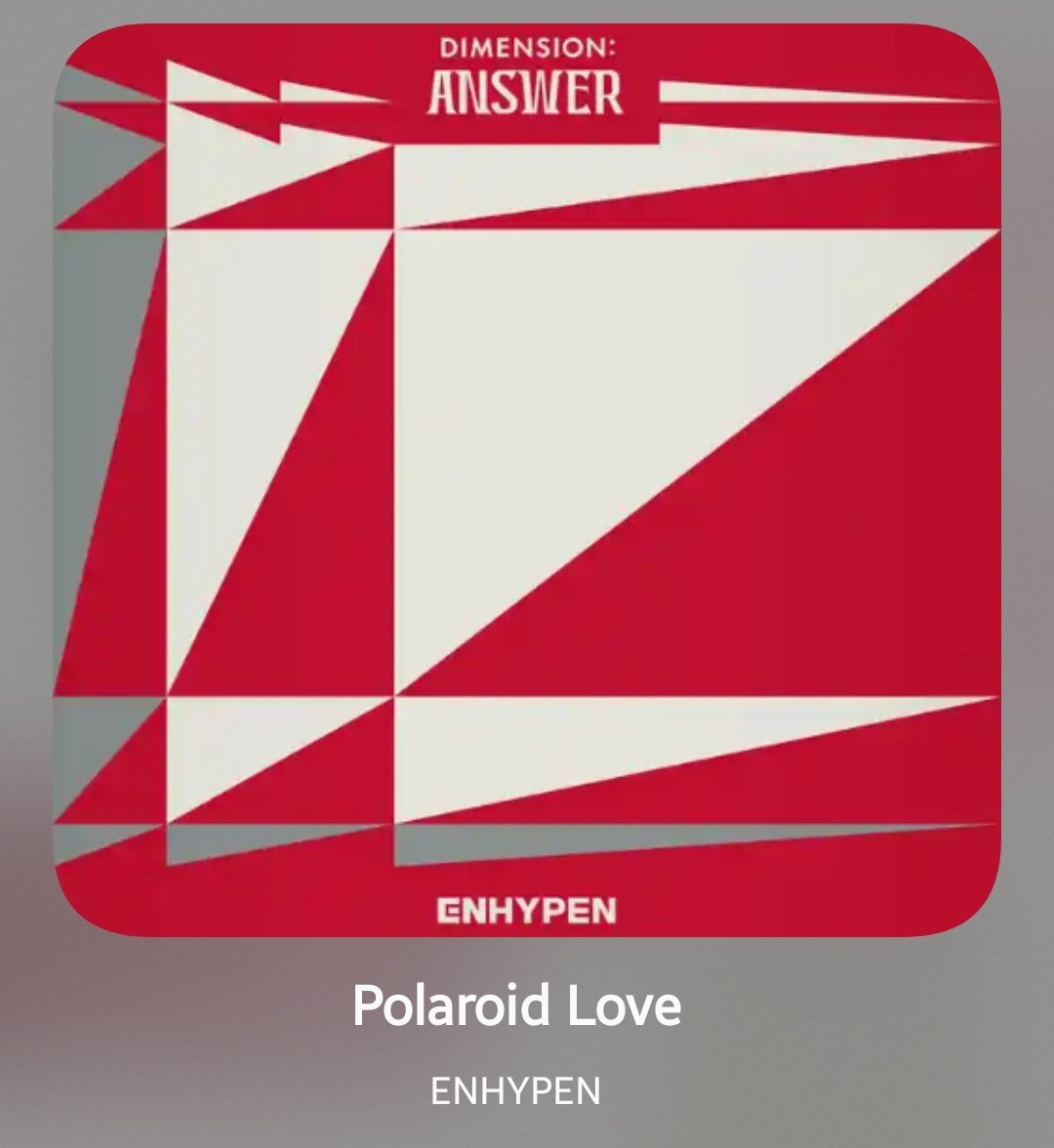 Andu:3 | ENHYPEN IS 7 🧡 tweet media