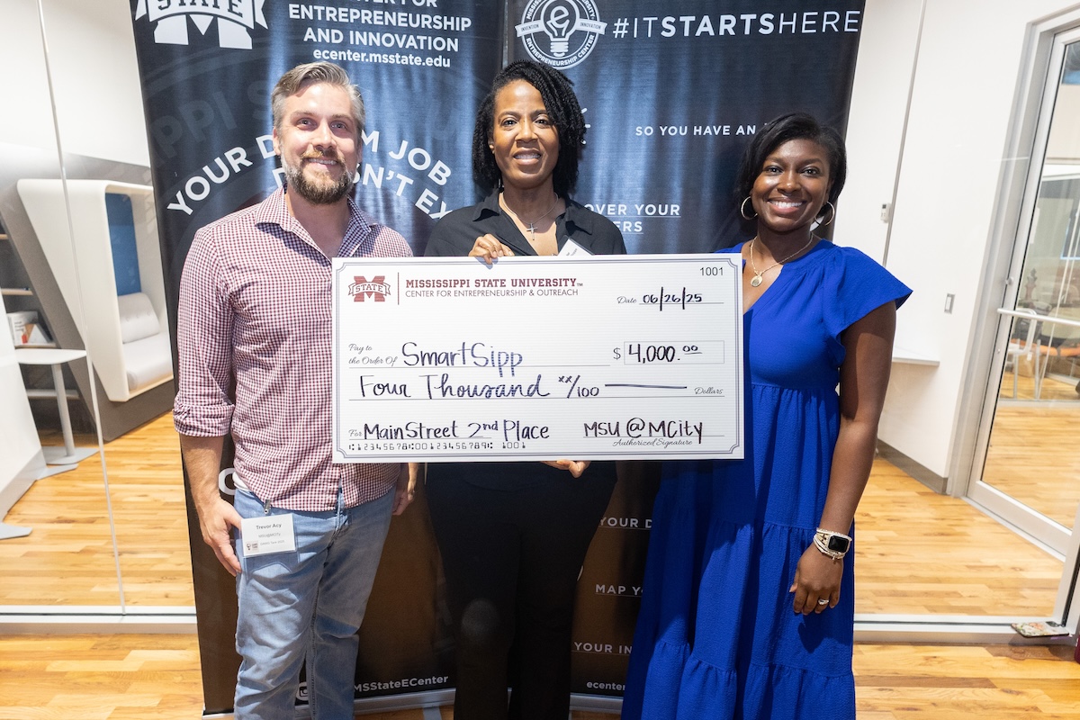 Innovate Mississippi tweet media